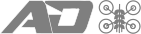 AD a