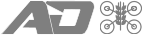 AD a